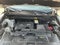 2024 INFINITI QX60 SENSORY