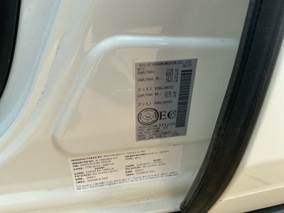 2024 INFINITI QX60 SENSORY