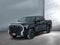 2023 Toyota Tundra 4WD Limited