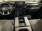 2023 Toyota Tundra 4WD Limited