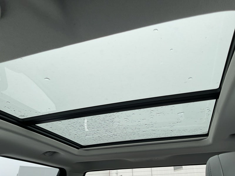 2023 Toyota Tundra 4WD Limited