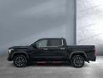 2023 Toyota Tundra 4WD Limited