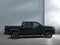 2023 Toyota Tundra 4WD Limited