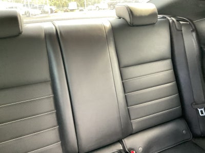 2019 Lexus RC RC 300