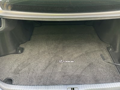 2019 Lexus RC RC 300