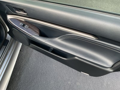 2019 Lexus RC RC 300