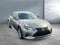 2019 Lexus RC RC 300