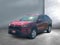 2019 Toyota RAV4 Hybrid LE