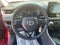 2019 Toyota RAV4 Hybrid LE