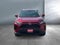 2019 Toyota RAV4 Hybrid LE