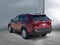 2019 Toyota RAV4 Hybrid LE