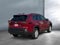2019 Toyota RAV4 Hybrid LE