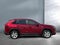 2019 Toyota RAV4 Hybrid LE