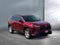 2019 Toyota RAV4 Hybrid LE