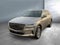 2024 Genesis GV80 NA