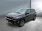 2022 Kia Seltos LX