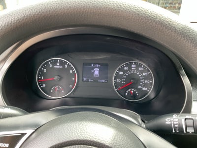 2022 Kia Seltos LX