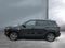 2022 Kia Seltos LX