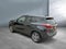 2022 Kia Seltos LX