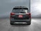 2022 Kia Seltos LX