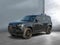 2024 Land Rover Defender X