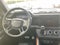 2024 Land Rover Defender X