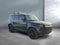 2024 Land Rover Defender X