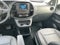 2022 Mercedes-Benz Metris Passenger Van NA