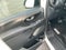 2022 Mercedes-Benz Metris Passenger Van NA