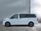 2022 Mercedes-Benz Metris Passenger Van NA