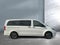 2022 Mercedes-Benz Metris Passenger Van NA