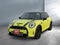 2024 MINI Hardtop 2 Door Cooper S