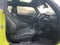 2024 MINI Hardtop 2 Door Cooper S