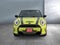2024 MINI Hardtop 2 Door Cooper S