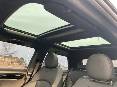 2024 MINI Hardtop 2 Door Cooper S