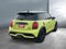 2024 MINI Hardtop 2 Door Cooper S
