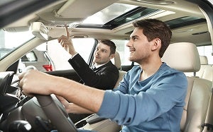 Schedule a test drive at Billion GMC of Sioux City in SIOUX CITY, IA.