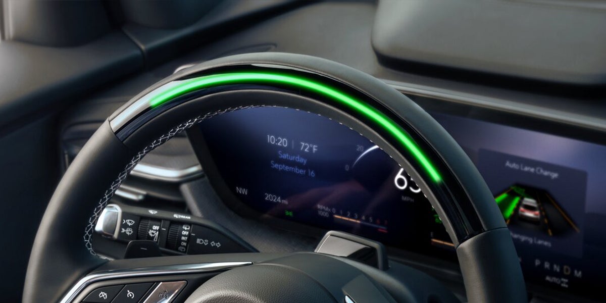 Billion GMC of Sioux City in SIOUX CITY IA