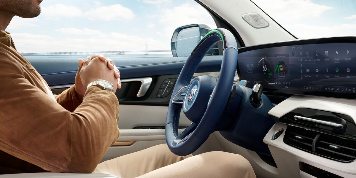 Billion GMC of Sioux City in SIOUX CITY IA