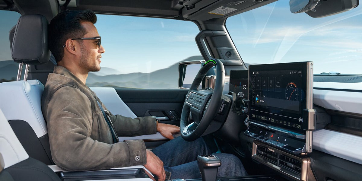 Billion GMC of Sioux City in SIOUX CITY IA