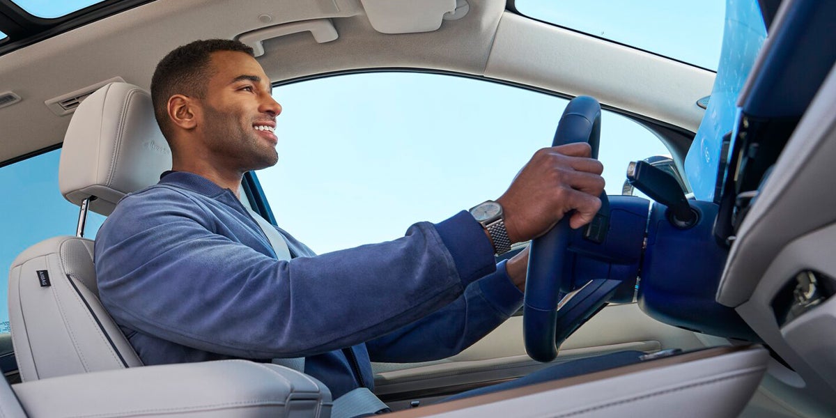 Billion GMC of Sioux City in SIOUX CITY IA