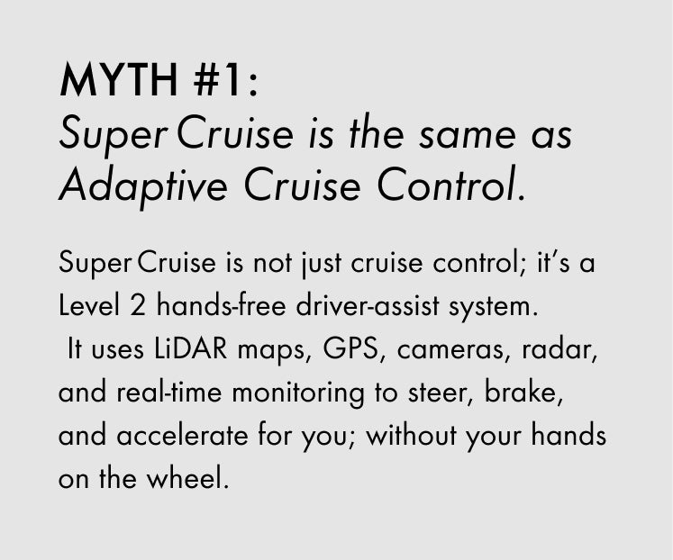 Billion GMC of Sioux City in SIOUX CITY IA