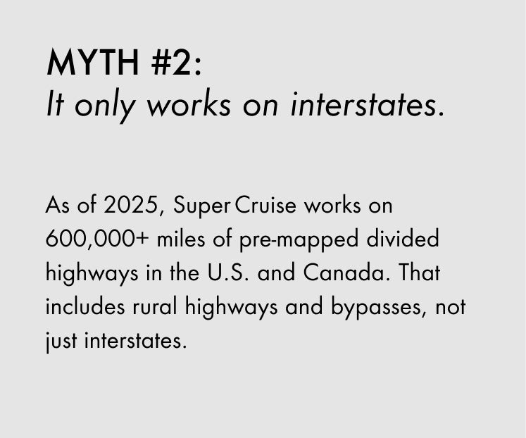 Billion GMC of Sioux City in SIOUX CITY IA