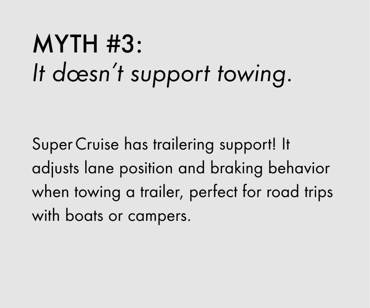 Billion GMC of Sioux City in SIOUX CITY IA