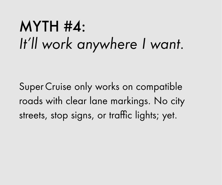 Billion GMC of Sioux City in SIOUX CITY IA