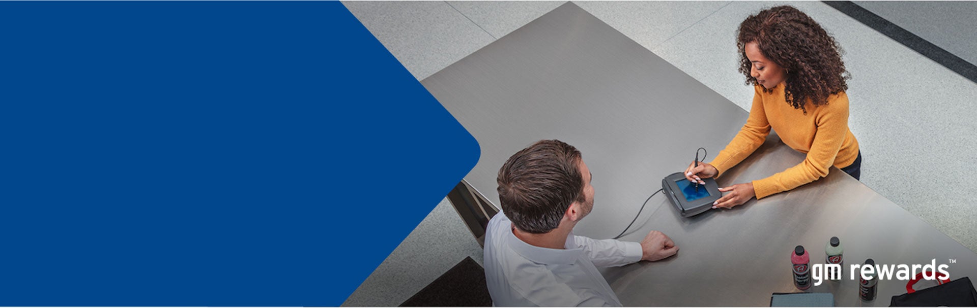 Billion GMC of Sioux City in SIOUX CITY IA