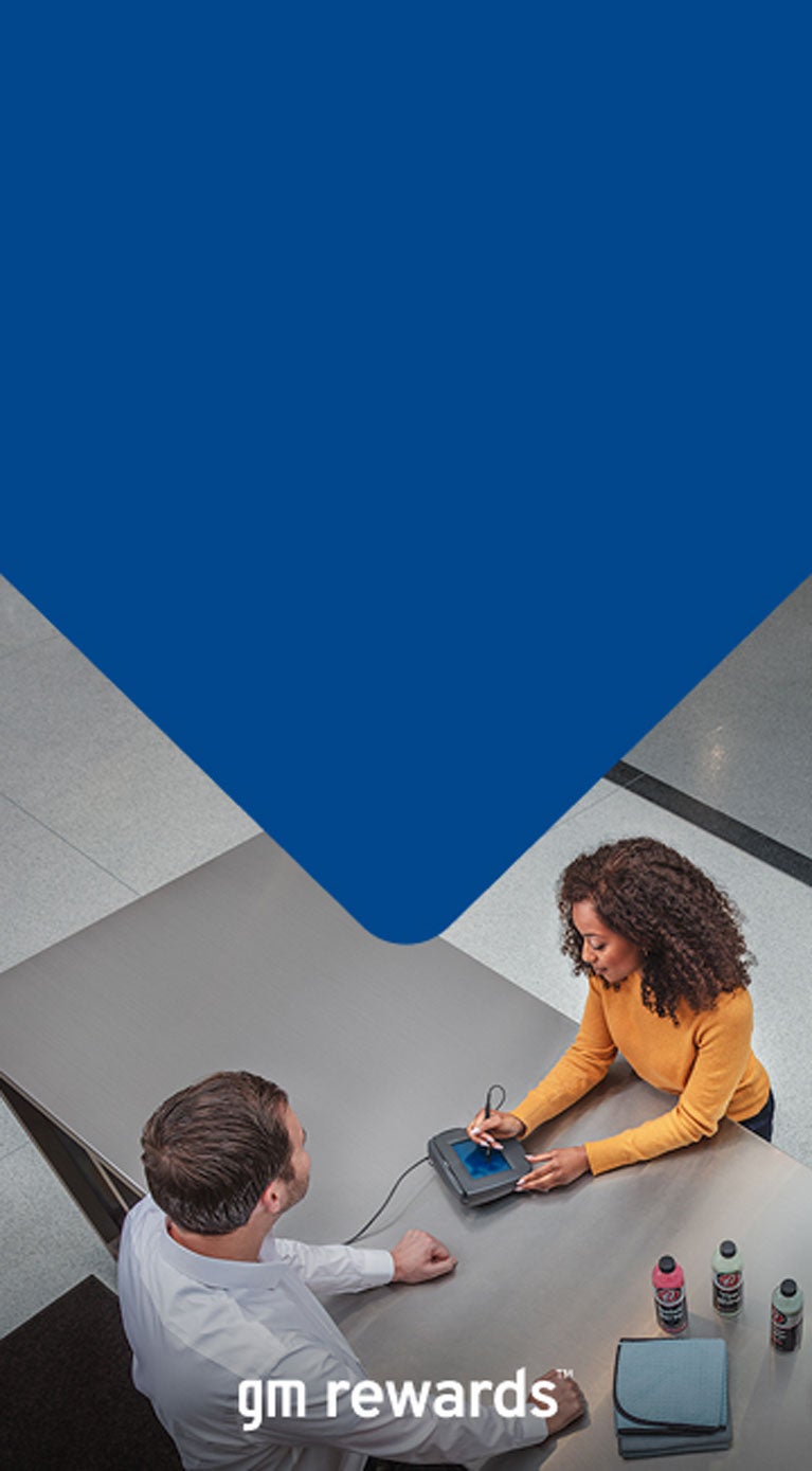 Billion GMC of Sioux City in SIOUX CITY IA