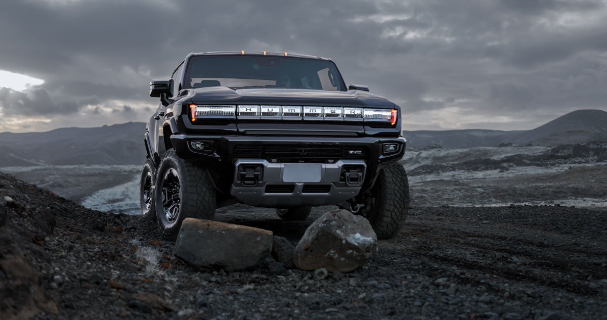 Billion GMC of Sioux City in SIOUX CITY IA