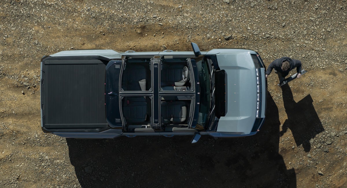 Billion GMC of Sioux City in SIOUX CITY IA