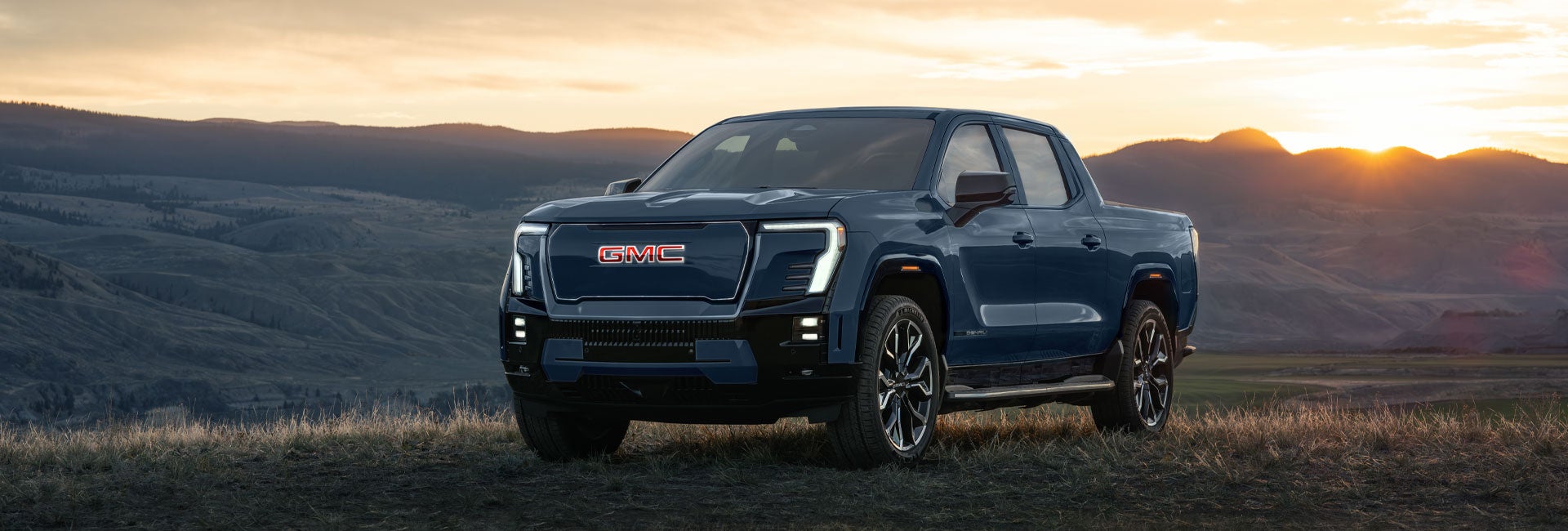 Billion GMC of Sioux City in SIOUX CITY IA